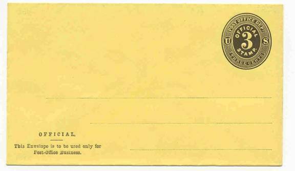  Postage Stamps Mail Envelope with Different : Office Products